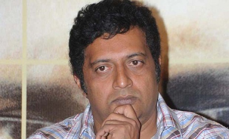 prakash raj